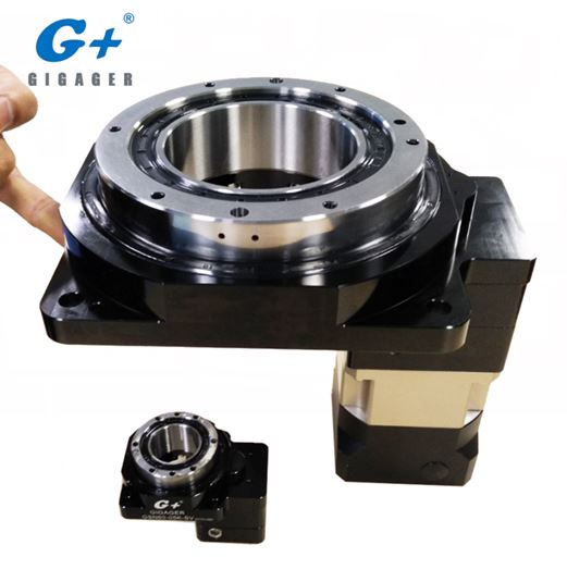 GSN200M-50K-SV