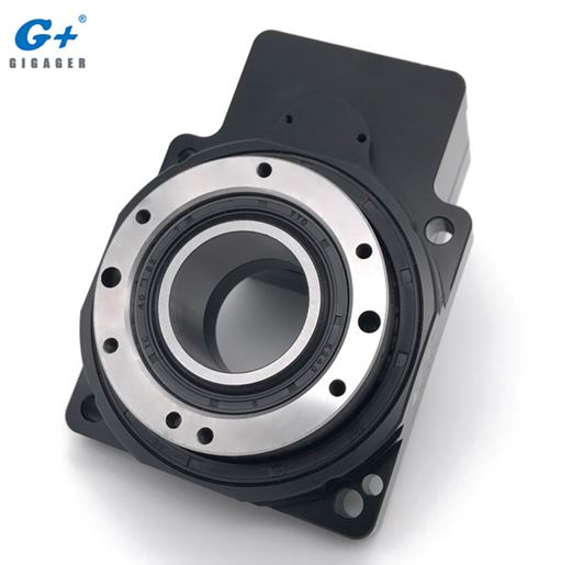 Rotary Motion Actuator
