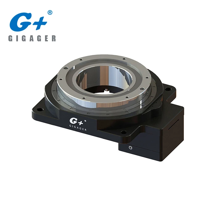 GSN450