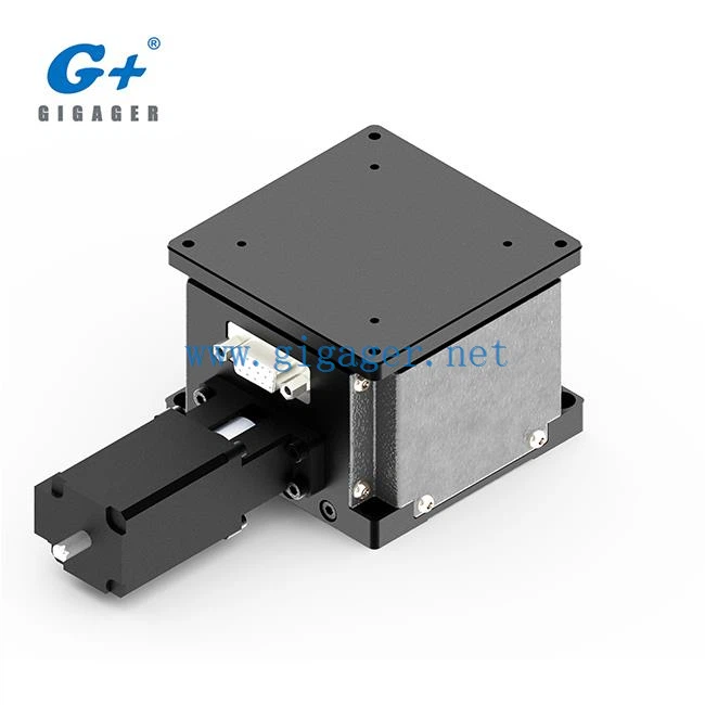Z Aks Wedge Eleving Table