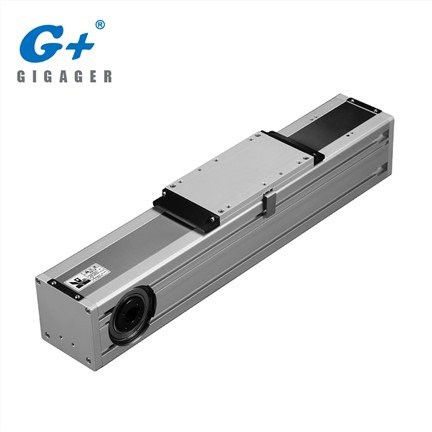 Ewopeyen an Creole senti Glisman tab